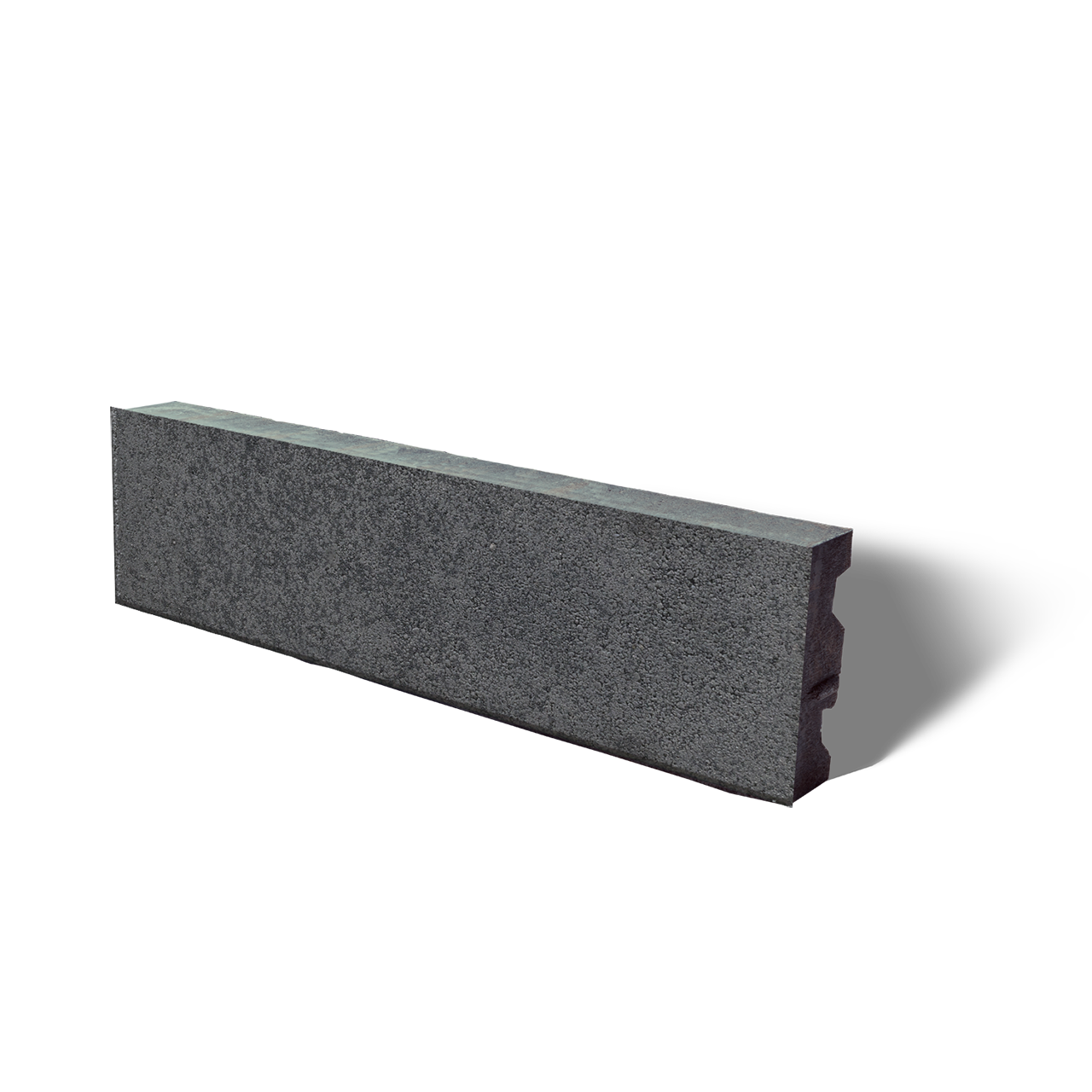 Walls : Pavers : Unilock U-Cara®Umbriano®6"MidnightSky