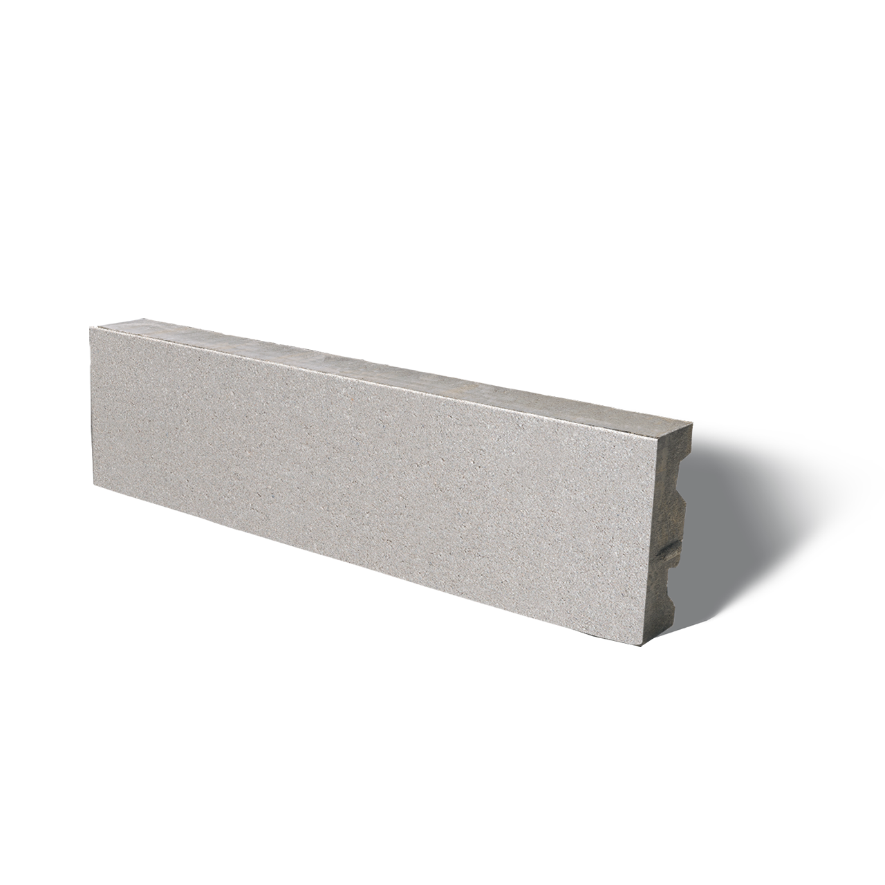 Walls : Unilock U-Cara® Panel Smooth-Opal Bld