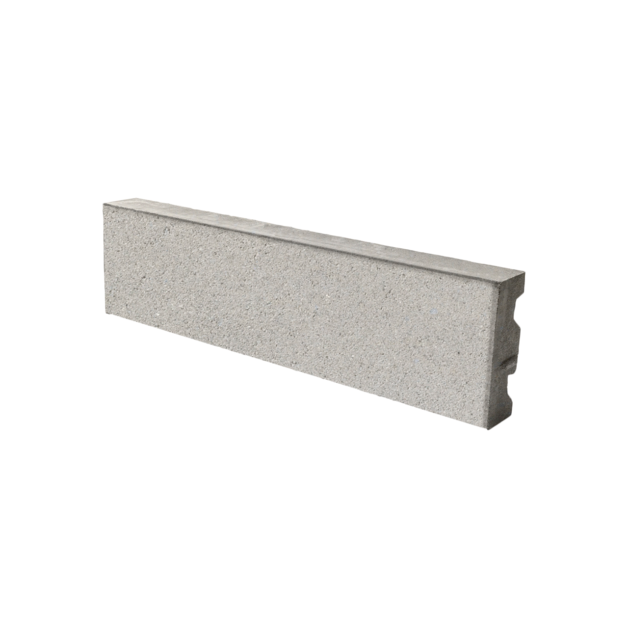 Walls : Unilock U-Cara® Panel Smooth-Sterling LTD