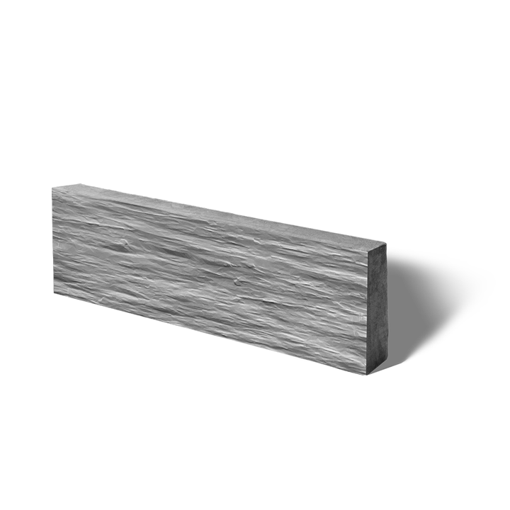 Walls : Unilock U-Cara® Pnl Lavano-Granite Fusion